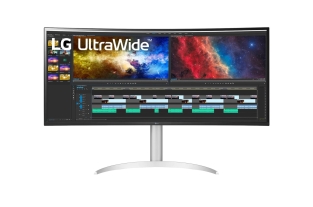 Amazon、LGのwebOS搭載50V型 4K液晶スマートテレビ「50UT8000PJB」を