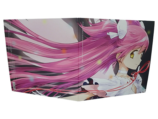 魔法少女まどか☆マギカ Ultimate Best