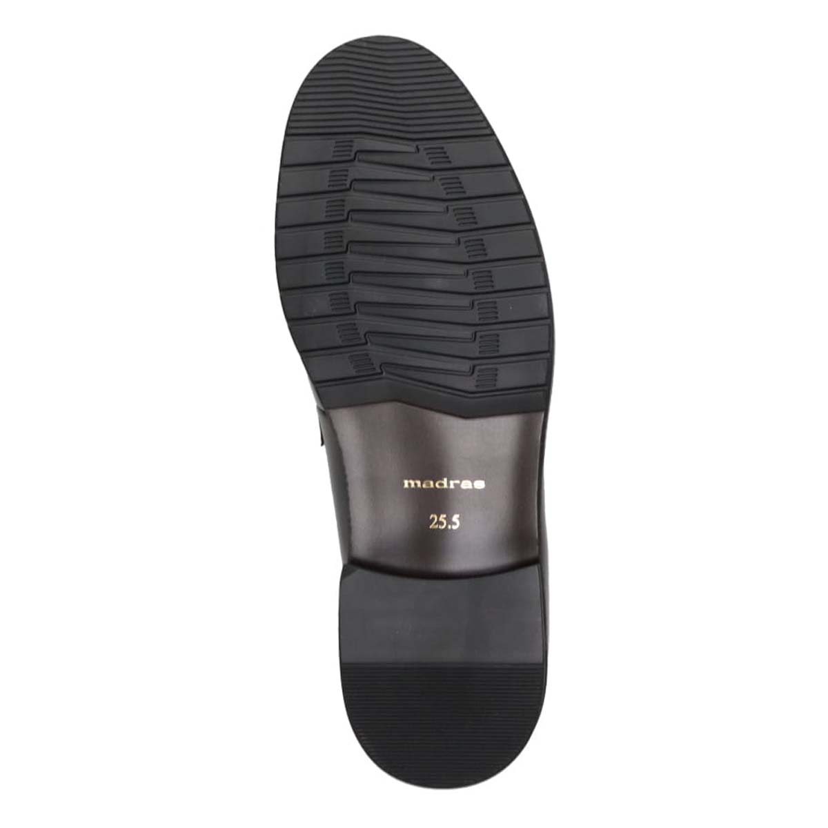 大きいサイズ】マドラス madras 特許 リカバリーメタインソール搭載