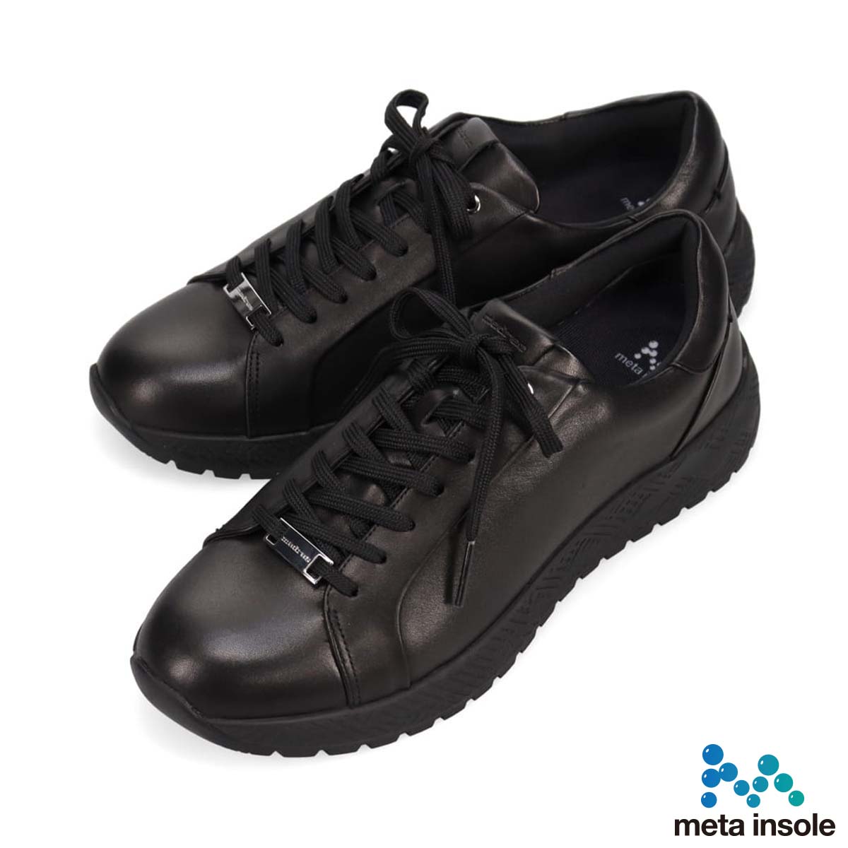 6.5万 HALMANERA 希少メンズ レザーシューズ 靴｜HALMANERA