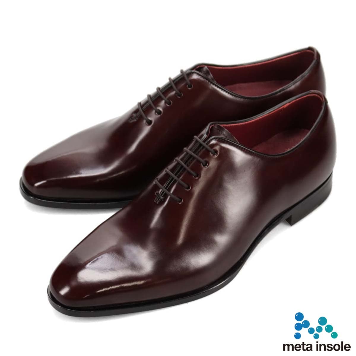 プレーントウ（メンズ）の通販｜ドレスシューズ｜MADRAS（マドラス）公式