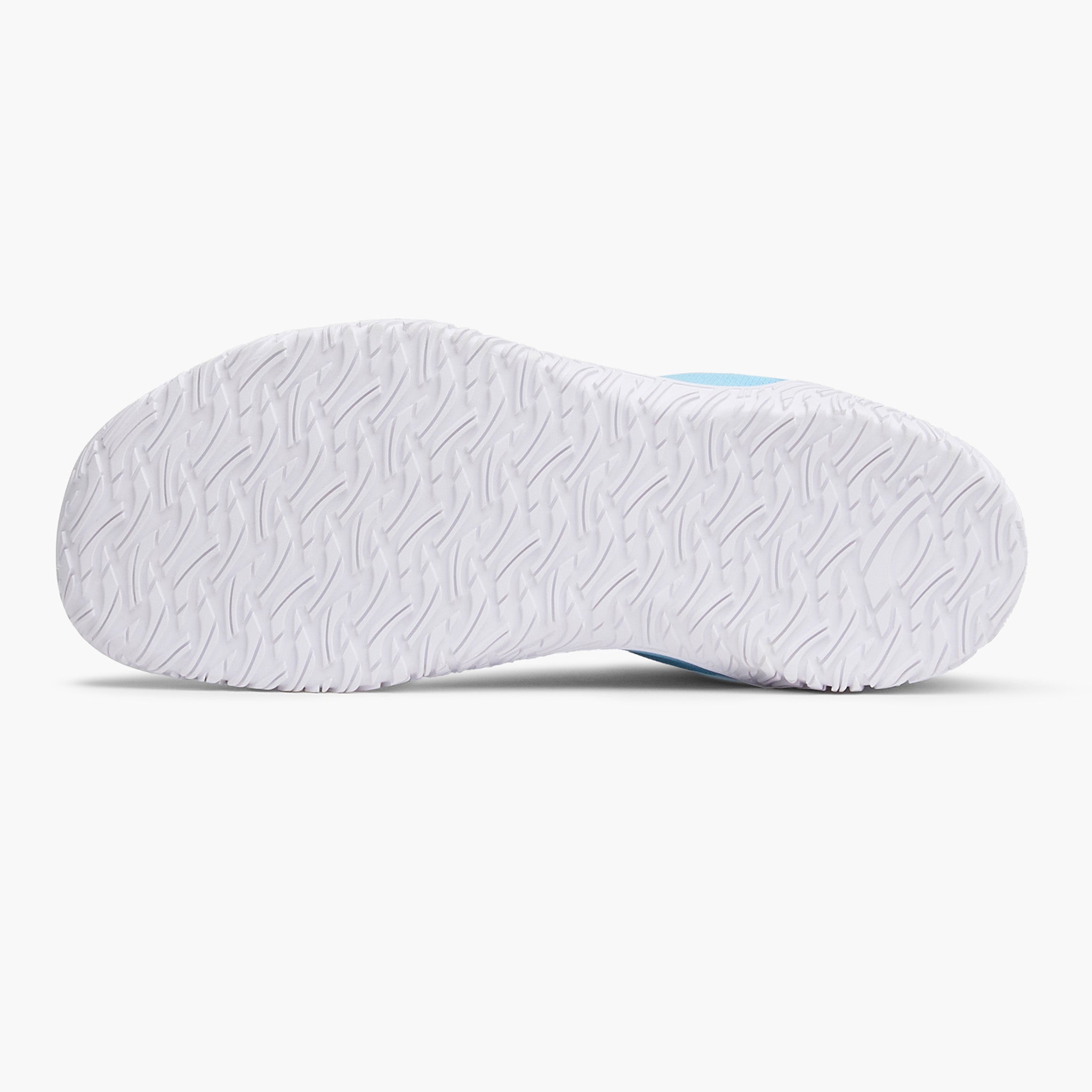 AVANCUS エイペックスパワー V3.0 ハイトップ — MBC POWER SHOP