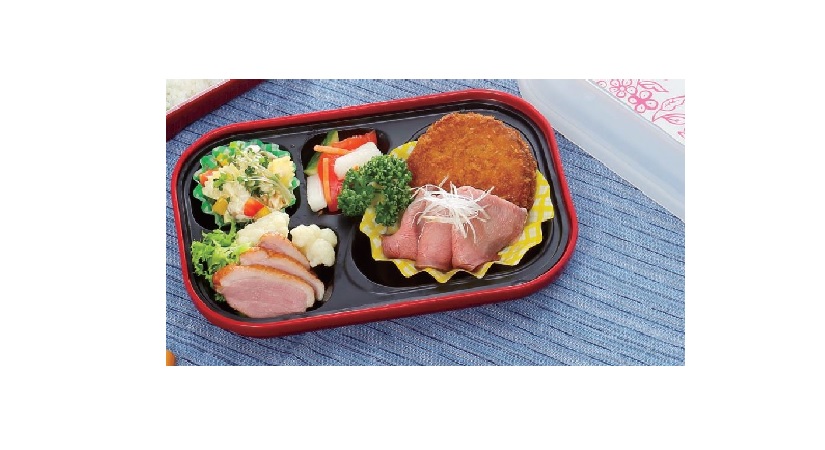 タカギ産業株式会社