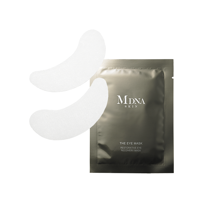 オニキスブラック（美容ローラー） | MDNA SKIN