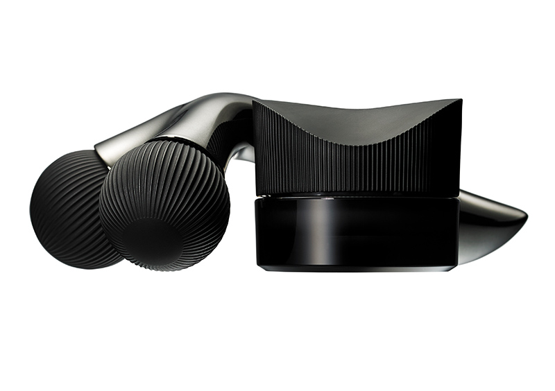 ザ ファーミングクリーム | MDNA SKIN