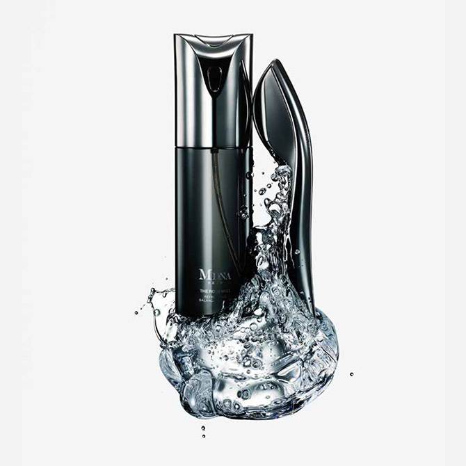 MDNA SKIN | マドンナプロデュースのスキンケアブランド