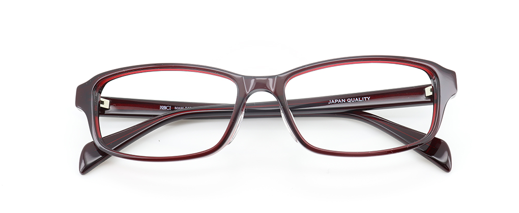 セットプライス | 【公式サイト】メガネのプリンス