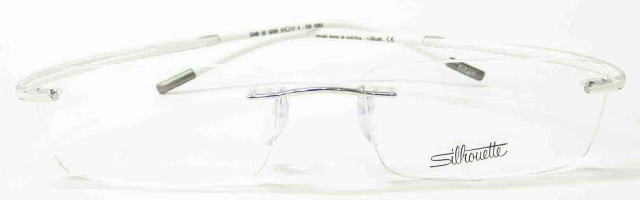 眼鏡フレームレス/シルエット正規販売店全国対応メガネMURATA(村田