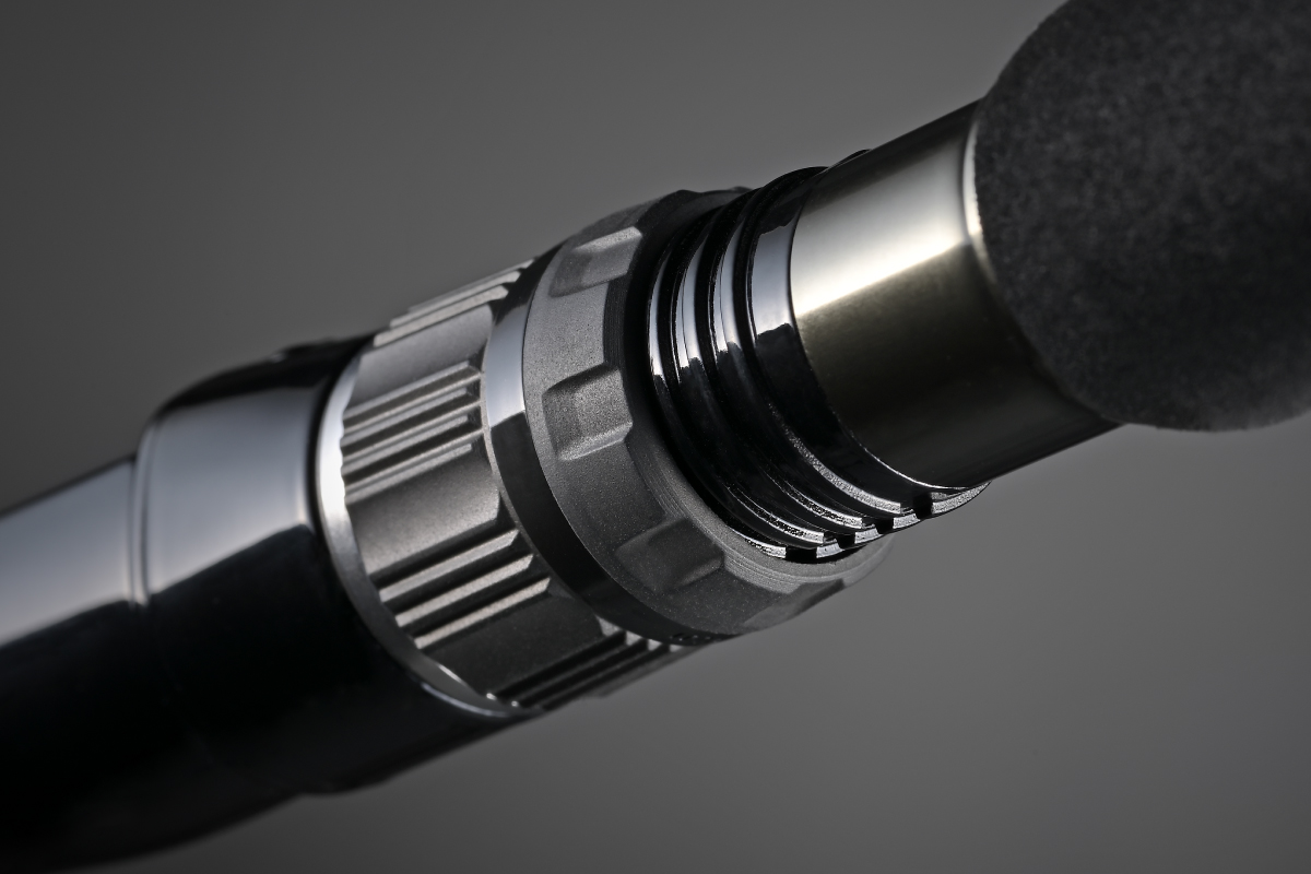 VALKYRIE WORLD EXPEDITION MULTI VKC-65MH-4 | Megabass - メガバス