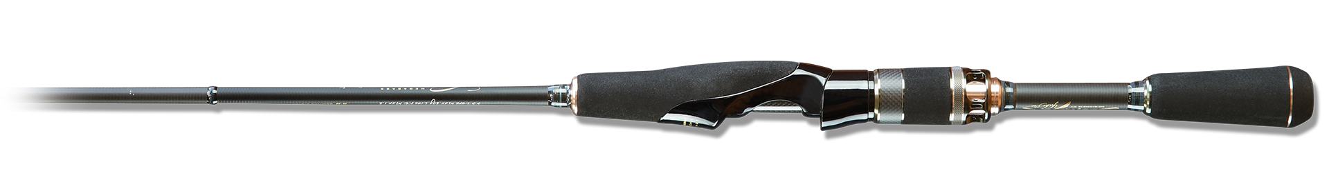 CKG-53LS | Megabass-メガバス