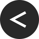 ブースター 第6弾 開幕！闘技会編 | メガホビ MEGAHOBBY STATION