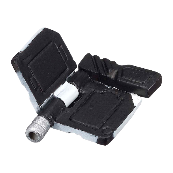 003 仮面ライダー ディケイド | メガホビ MEGAHOBBY STATION