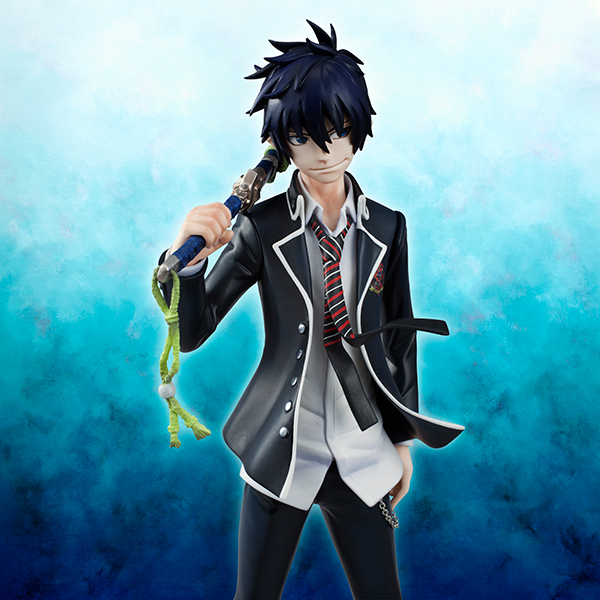 青の祓魔師 劇場版 生フィルム 奥村燐 青の祓魔師 生フィルム 劇場版