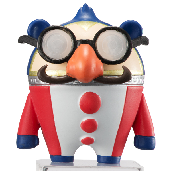 ペルソナ4」 Re:MIX+ クマコレ | メガホビ MEGAHOBBY STATION