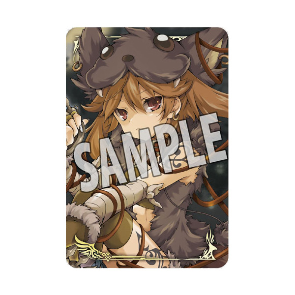 絶対防衛レヴィアタン｜商品情報｜メガホビ MEGA HOBBY STATION