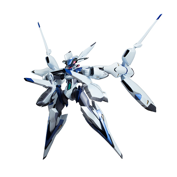 ゼノサーガIII E.S.ディナ | メガホビ MEGAHOBBY STATION