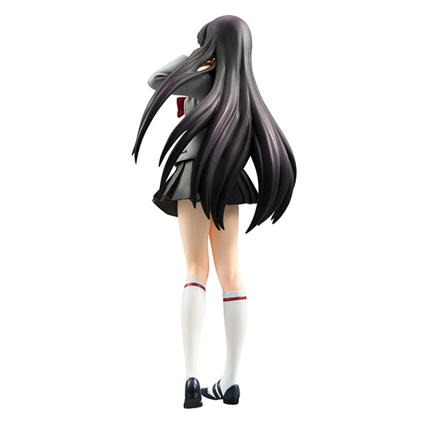 美少女戦士セーラームーン 火野レイ | メガホビ MEGAHOBBY STATION