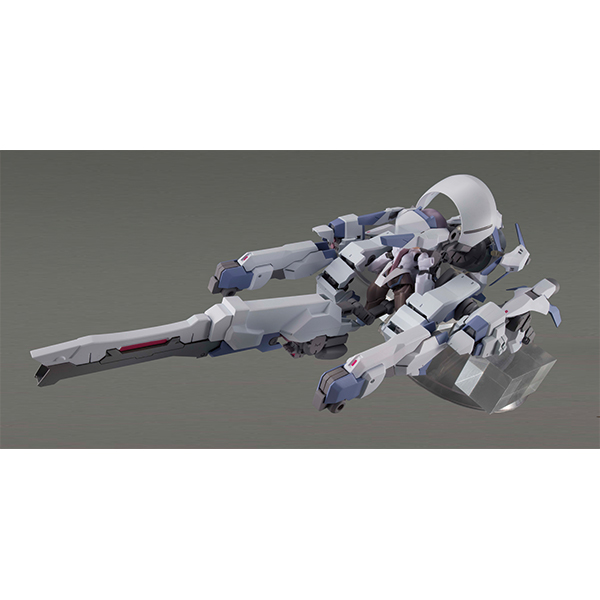 F-606s フレアシリーズ | メガホビ MEGAHOBBY STATION