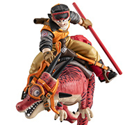 デスクトップリアルマッコイ｜商品情報｜メガホビ MEGA HOBBY STATION