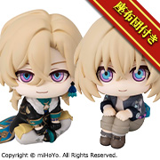 るかっぷ｜商品情報｜メガホビ MEGA HOBBY STATION｜メガハウスの