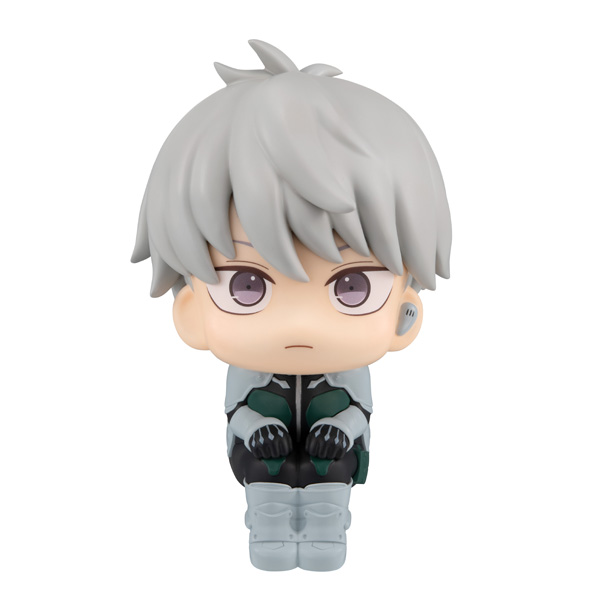 item_0000005338_oKFFCKKoZJkh_0