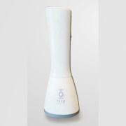 オゾン除菌脱臭機 タムラテコ 現場向け感染症対策(並び順：発売日＋商品名)