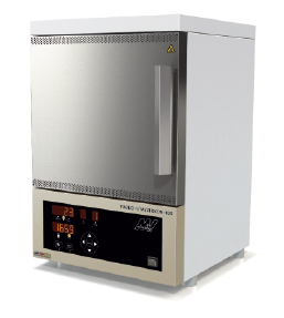 シンタリングファーネス | ミームシンタリングファーネスTABEO | 名南