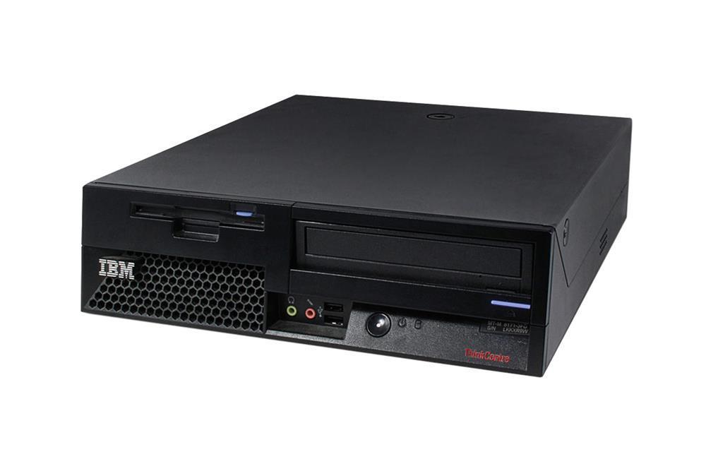 Lenovo ThinkCentre M52 9211 Series