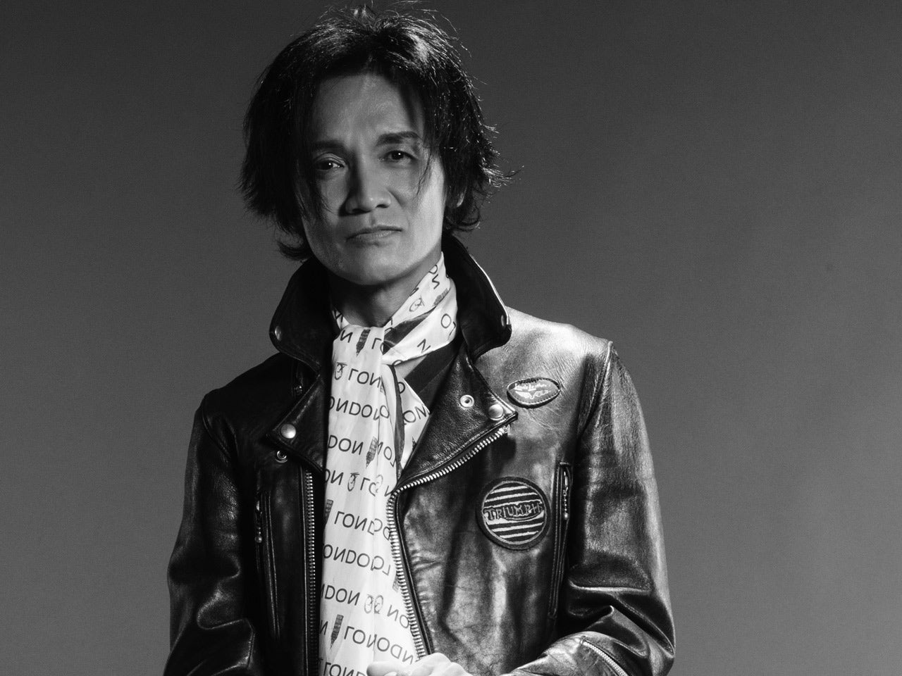 男闘呼組・成田昭次、渾身の自叙伝『人生はとんとん―成田昭次自叙伝