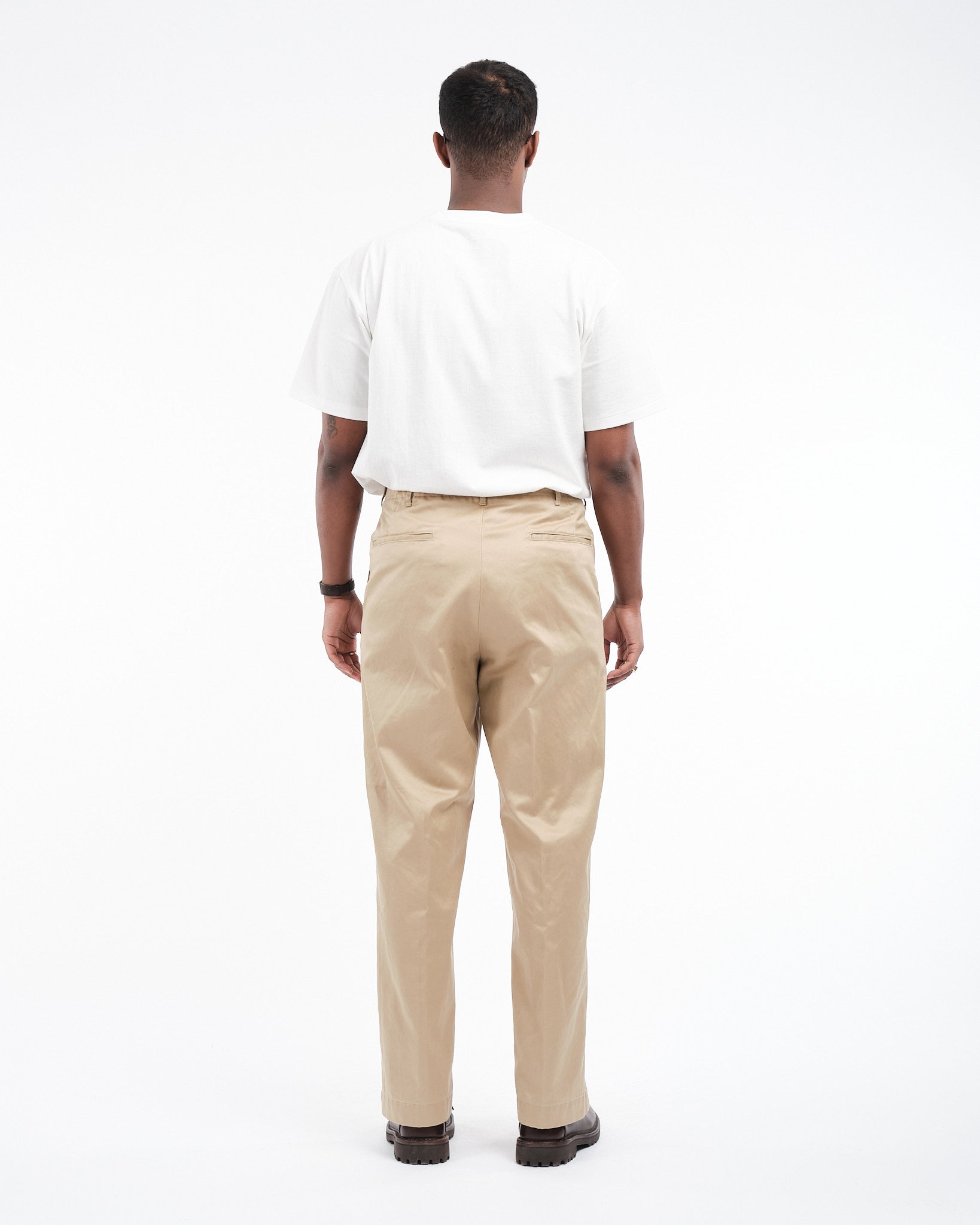 vintage-fit-army-trousers-