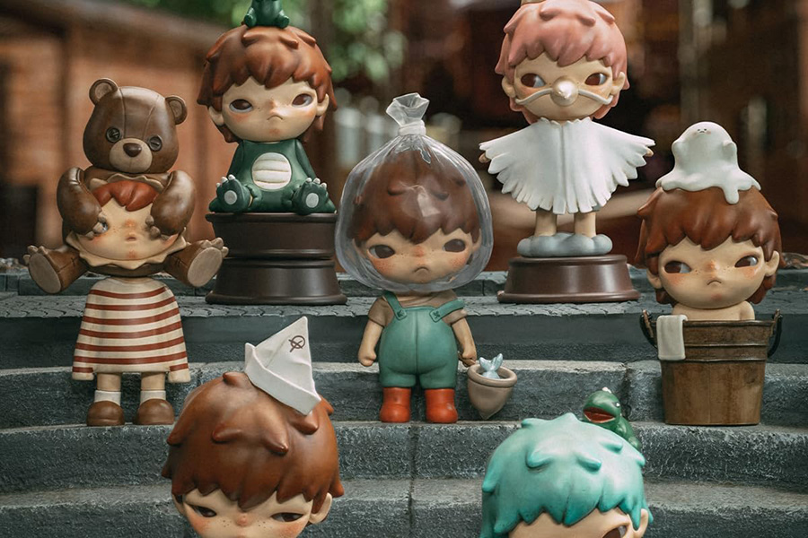 Hirono（ヒロノ）正規品はどこで買える？公式販売店をまとめてみた