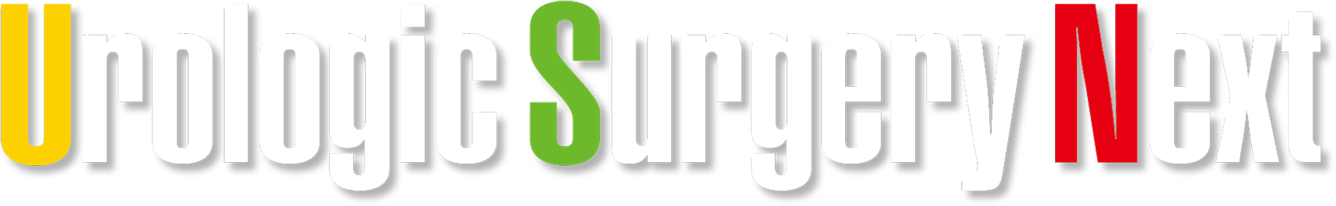 メジカルビュー社 | Urologic Surgery Next