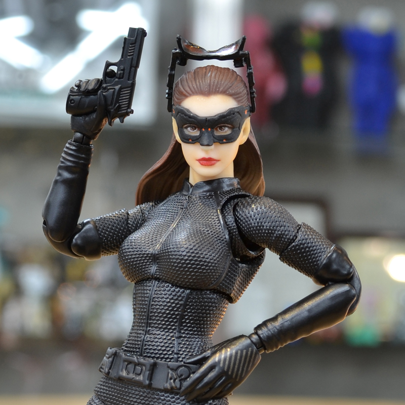 MEDICOM TOY OFFICIAL BLOG（メディコム・トイ オフィシャルブログ