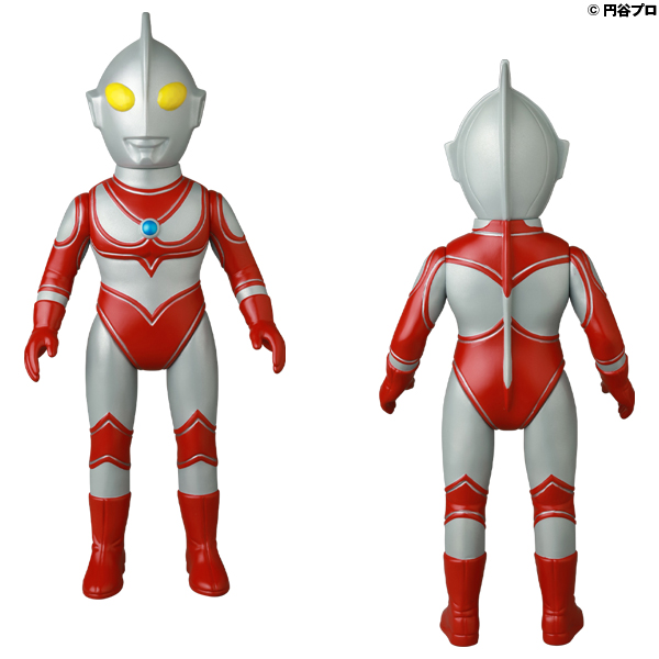 MEDICOM TOY OFFICIAL BLOG（メディコム・トイ オフィシャルブログ