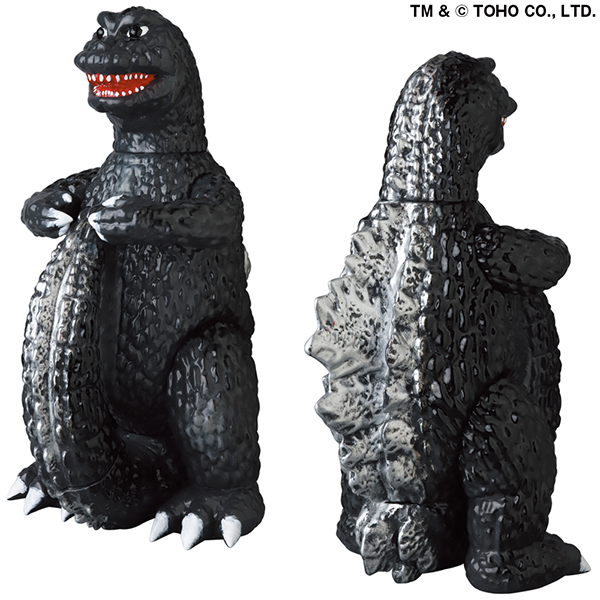 MEDICOM TOY OFFICIAL BLOG（メディコム・トイ オフィシャルブログ