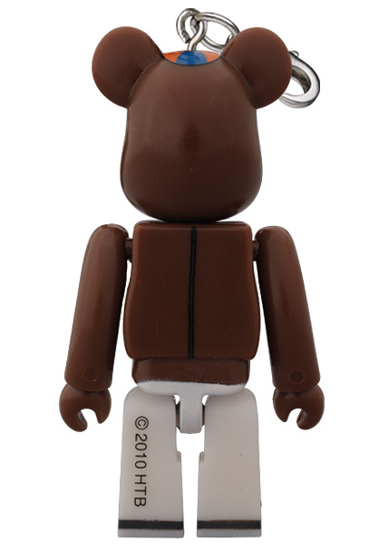 MEDICOM TOY - いばらのもり～ もん太セット