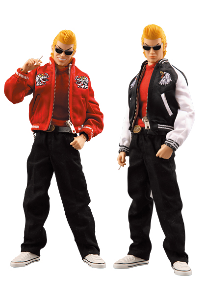 MEDICOM TOY - 坊屋春道