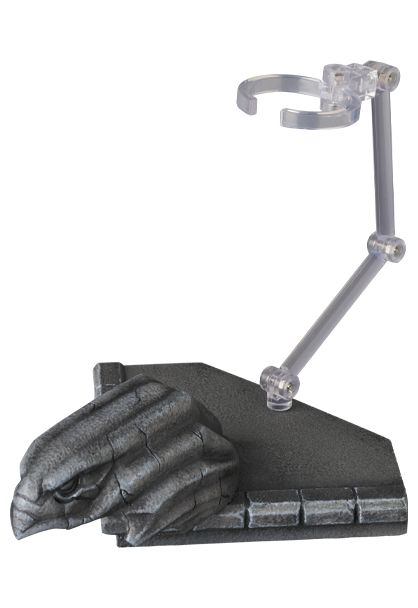 MEDICOM TOY - MAFEX BATMAN 