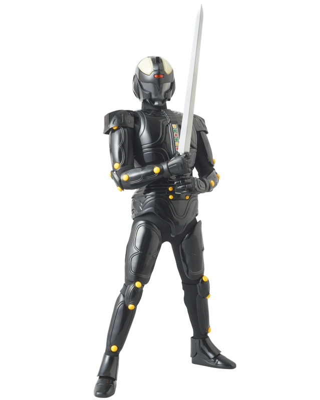 メディコム・トイ | プレミアムクラブ