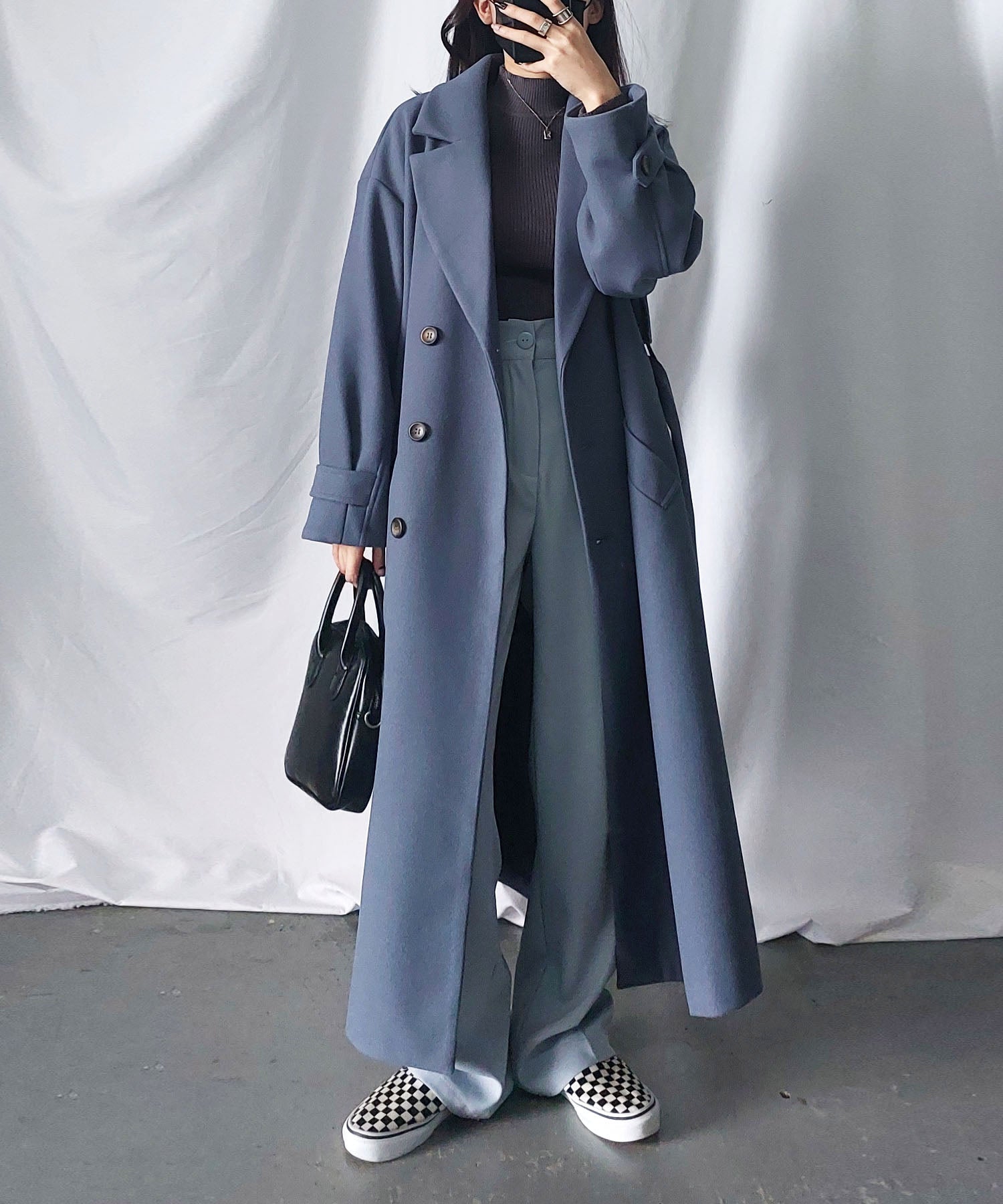 シリーズ累計販売枚数25万枚突破！ 】me+em select(ミームセレクト