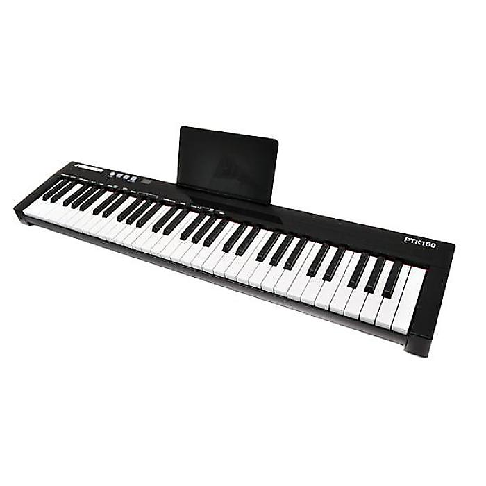 PLAYTECH ( プレイテック ) ／ PTK150 の激安通販 | ミュージック