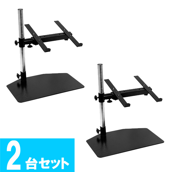 2台セット】 ☆ポイント10倍☆ Euro Style(ユーロスタイル) ／ 2-WAY