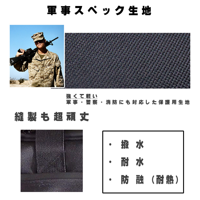 Pioneer DJ(パイオニア) ／ DJM-S7 【Serato DVS、rekordbox DVS対応