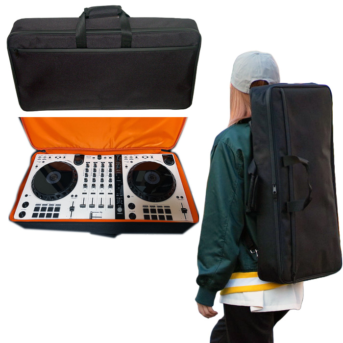 限定50%OFF】Euro Style(ユーロスタイル) ／ ESP-02B ／ PCDJ