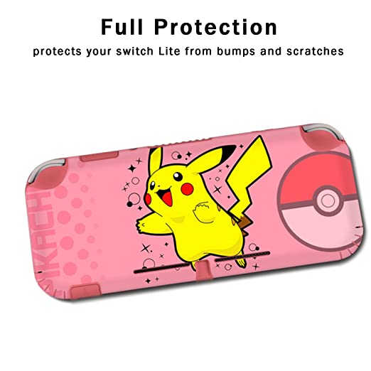 TIKOdirect ／ 海外限定品 任天堂公式ライセンス品 ／ ピカチュウ