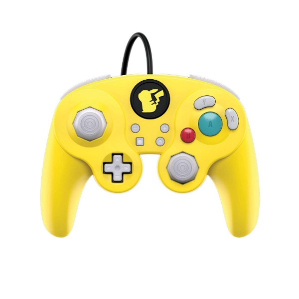 PDP ／ Pikachu ピカチュウ ／ポケモン 海外限定品 公式ライセンス品
