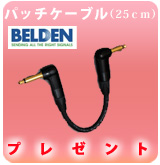 Radial(ラジアル) ／ Bones Vienna Chorus RD7120 -2chアナログ