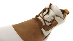 UGG M CLASSIC MINI LACE-UP WEATHER CWGY – mita sneakers