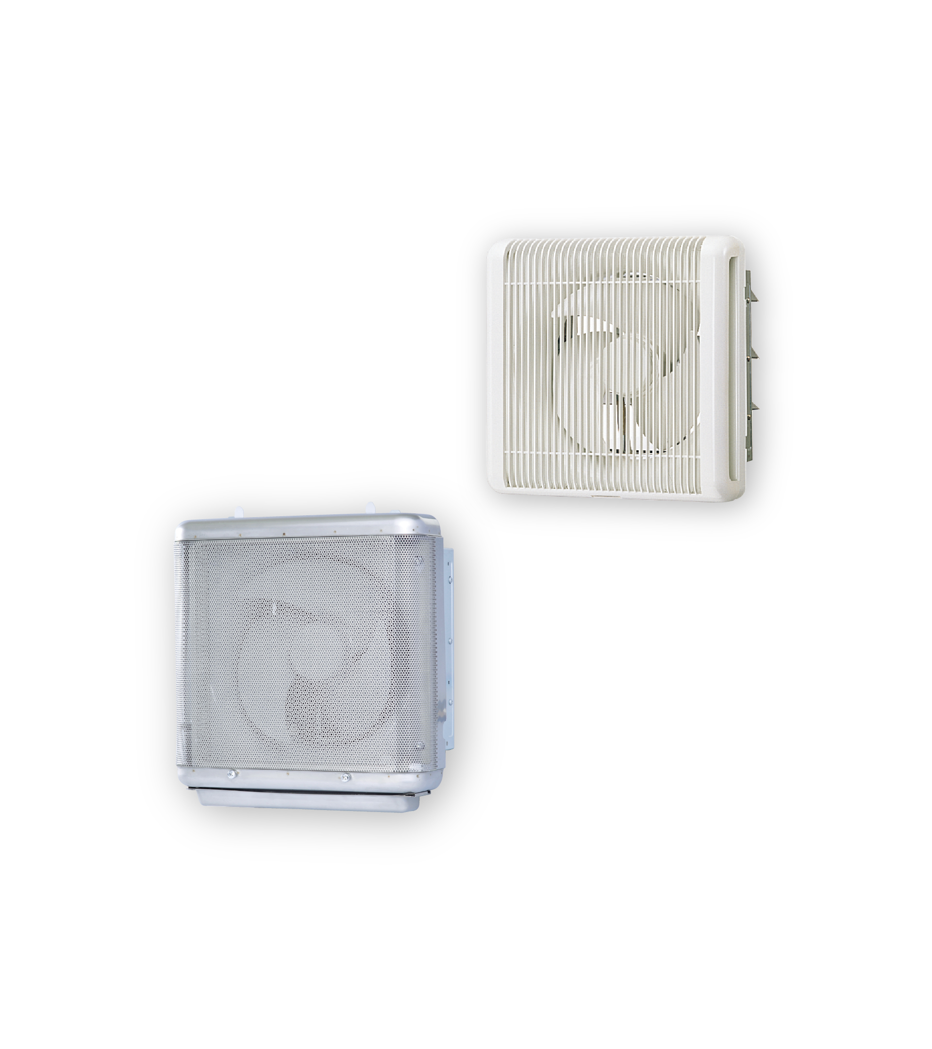 業務用有圧換気扇｜有圧換気扇｜産業用換気送風機｜三菱電機