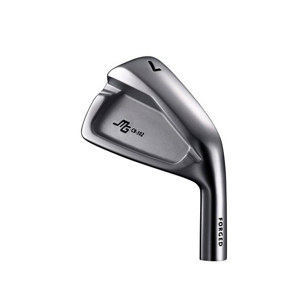 CB-302 - 株式会社三浦技研